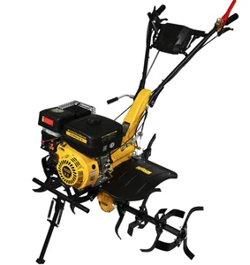 Partner Мотоблок EXPERT-90 (9л.с., скорости 2+1, механический привод, вес-79кг, гл.обр.300мм, макс.шир.1200мм)