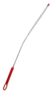 ELECTROLITE Ерш для чистки шлангов D10 (10/150/400)