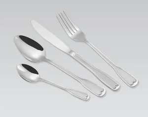 MAESTRO Столовый набор 24 пр. MR-1519-24