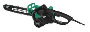 Electrolite Пила цепная MSE 1800/16 (1800Вт, шина 16 дюйм, 3/8, паз 1,3мм, бак 0,18л, зв.57)