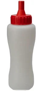 ELECTROLITE Поилка для телят 0.5 (ABS-пластик)