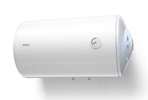 TESY Электроводонагреватель BiLight Horizontal GCH 1504430 B12 TSRC
