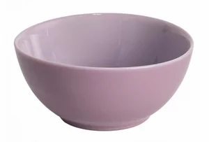 LUMINARC Салатник 12см Diwali Parma X3592