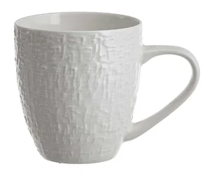 BEATRIX Кружка 460мл.Frozen МД032L