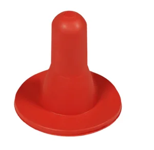 ELECTROLITE Сосок поилки для телят (для вскармлевания животных)