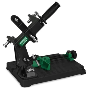 ELECTROLITE Стойка для ушм GS 230 (d макс.диска 230мм)