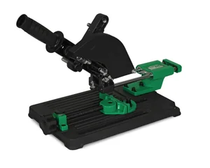 ELECTROLITE Стойка для ушм GSH 125 (d макс. диска 230мм)