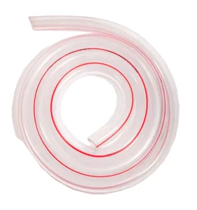 ELECTROLITE Шланг молочный 19*32 (внутр.диам. 19мм)