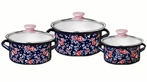 КМК Набор Дуэт-1-Люкс (бостон)