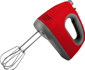 HYUNDAI Миксер ручной HYM-H4511