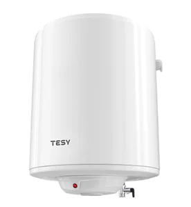 TESY Водонагреватель накопительный CTV 504415 D07 RC (SimpatEco)