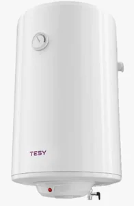 TESY Водонагреватель накопительный CTVOL 1004415 D07 RC (SimpatEco)