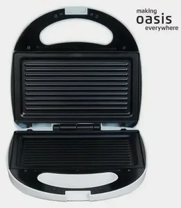 Oasis Гриль «making everywhere» PK-GW