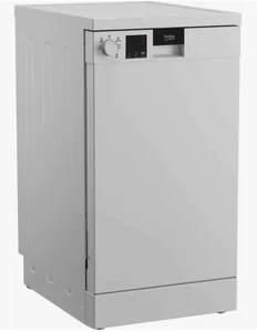 BEKO Посудомоечная машина DVS050R01W