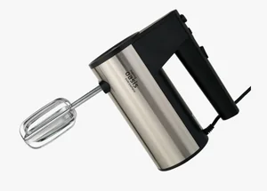 Oasis Ручной миксер «making everywhere» MH-60S