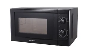 Supra Микроволновая печь 20MB25