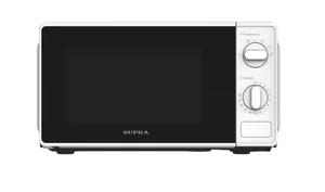 Supra Микроволновая печь 20MW24