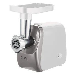 Econ Мясорубка ECO-1050MG