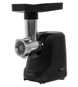 Econ Мясорубка ECO-1114MG