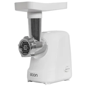 Econ Мясорубка ECO-1120MG