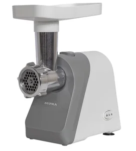 Supra Мясорубка MGS-2099