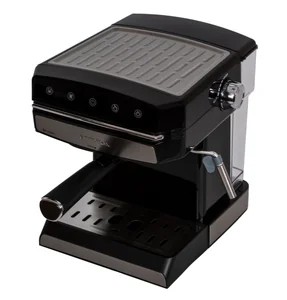 Supra Кофеварка CMS-1525