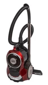 Pioneer Пылесос VC351C