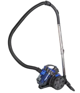 Supra Пылесос VCS-1832 360/1800Вт