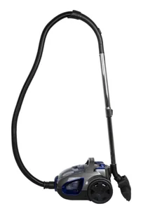 Supra Пылесос VCS-2450