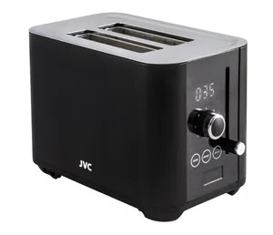 JVC Тостер JK-TS741
