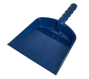 DELTA Совок Косичка