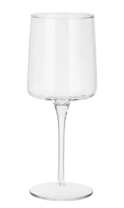 PASABAHCE Бокал 270 мл ICONIC 440497SLB