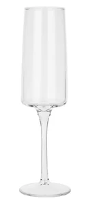 PASABAHCE Бокал для шампанского 190 мл ICONIC 440487SLB