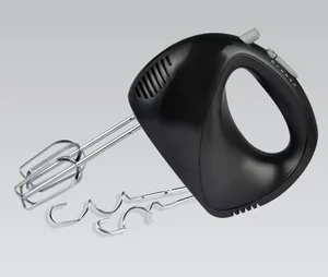 MAESTRO Миксер 600W MR-500