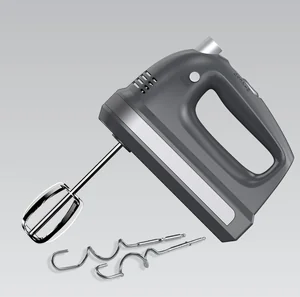 MAESTRO Миксер 500W MR-501