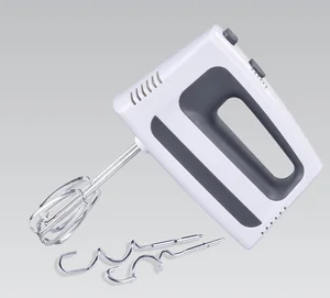 MAESTRO Миксер 500W MR-502