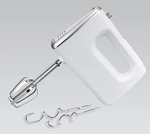 MAESTRO Миксер 500W MR-503