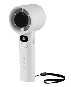 Energy Вентилятор EN-0616 USB (настольный) 111717-SK