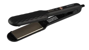 ENERGY Выпрямитель для волос EN-866 (35 Вт) 900300-SK