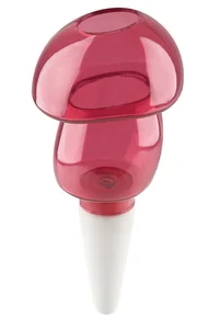 Park Автополив для комнатных растений Грибочек 109159-SK