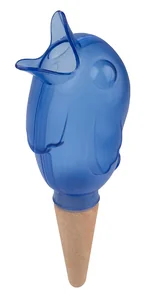 Park Автополив для комнатных растений Птичка 330149-SK