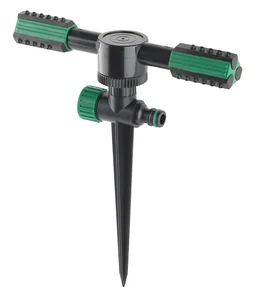 Park Разбрызгиватель «Вертушка 2-х лопастная» YP240524-3. 108986-SK