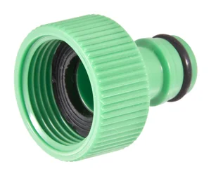 Park Адаптер 3/4 HL012 (с внутренней резьбой) 330079-SK