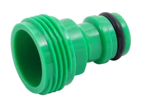 Park Адаптер 3/4 HL015 (с внешней резьбой) 330078-SK