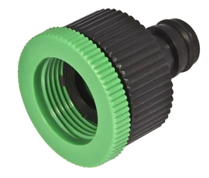 Park Адаптер с переходником, 1/2-3/4 HL022. 330068-SK