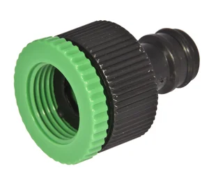 Park Адаптер с переходником, 3/4-1 HL023. 330069-SK