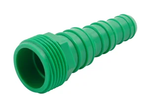 Park Адаптер универсальный HL019. 330077-SK