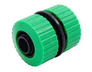 PARK Муфта ремонтная 3/4 HL036. 330067-SK