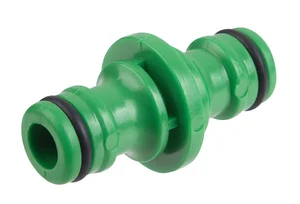 PARK Переходник-двусторонний HL020. 330063-SK