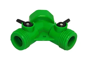 PARK Распределитель 3/4 HL044. 330066-SK